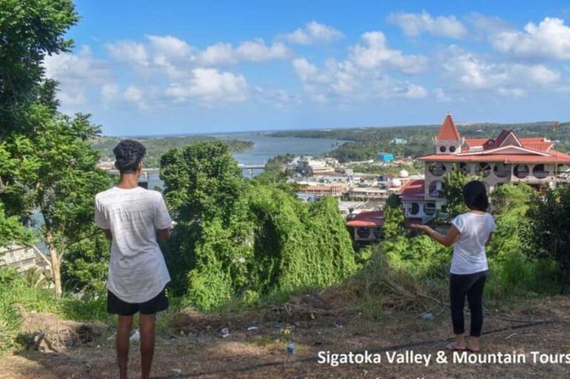Nadi: Natadola Beach, Lawai Village, and Temple Tour - The Sum Up: Who Will Love This Tour?