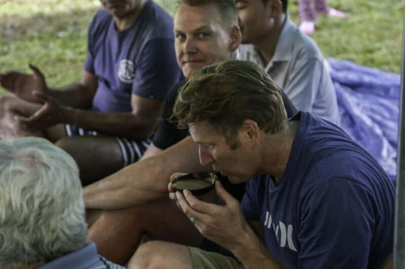 Nadi: Quad Bike ATV Off-Road Village Tour with Kava Ceremony - FAQ