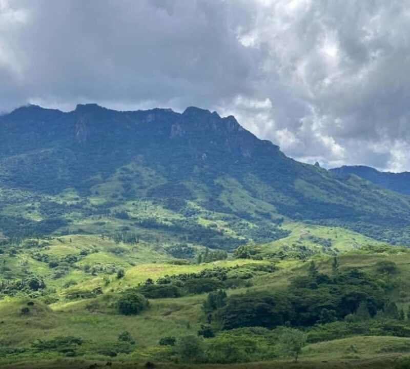 Nadi: Waterfall Tour Adventure with Refreshments and Lunch - Analyzing the Value