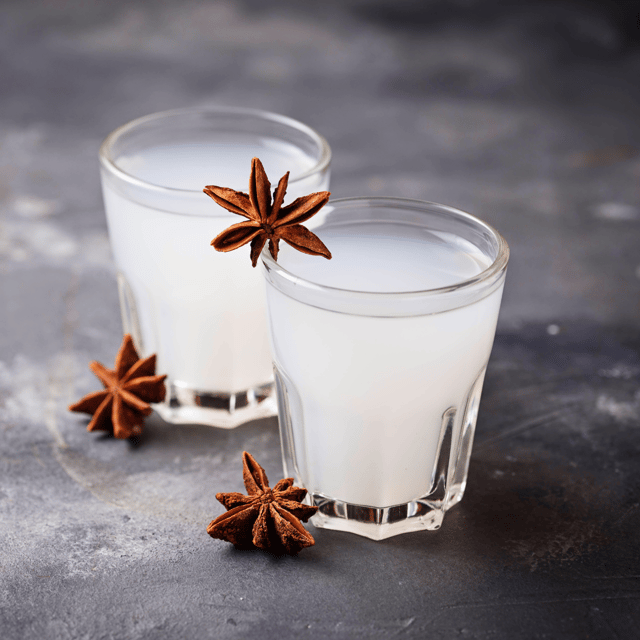 Nafplio: Greek Spirits Tasting - Authenticity and Local Flavor