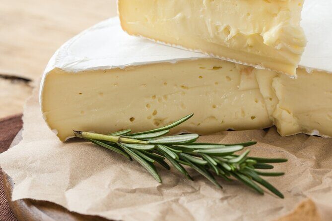 Nafplio Private Tasting Tour - Authenticity and Value