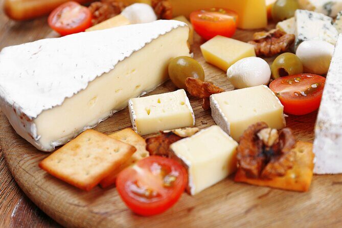 Nafplio Private Tasting Tour - FAQ