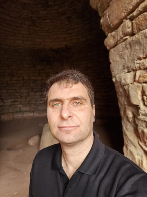 Nafplio: pyramid, castles & major attractions of Argolis - FAQ