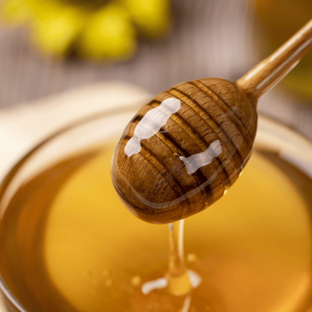 Nafplio: Tea Tasting Experience with Greek Delicacies - FAQs