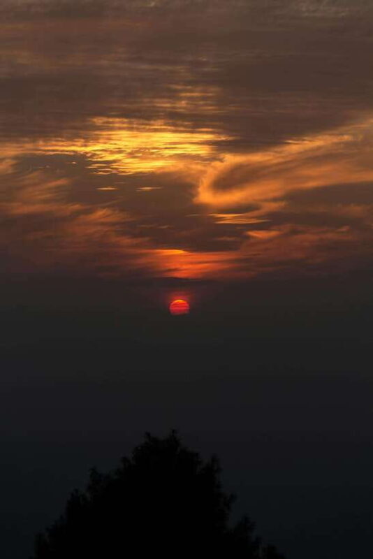 Nagarkot Sunrise and Hike to Changu Narayan Temple - Authenticity and Cultural Respect