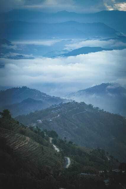 Nagarkot Sunrise and Hike to Changu Narayan Temple - Who Will Love This Tour?