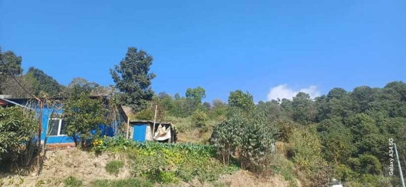 Nagarkot Zipline Day Tour - What to Expect on the Day
