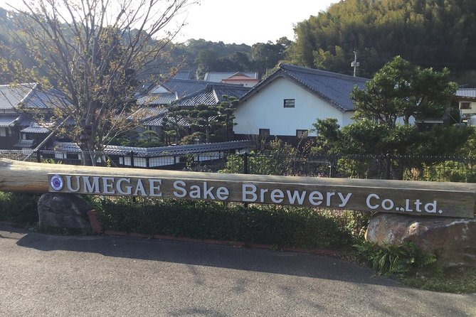 Nagasaki Cultural and WW2 History Tour - Atomic Bomb Museum