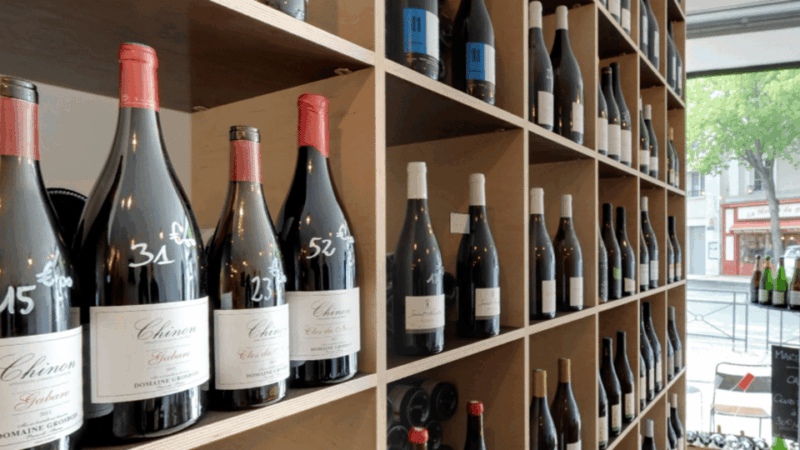 Nantes/Angers Food Tour : Discover Anjou or Loires Flavors - Explore Angers or Nantes