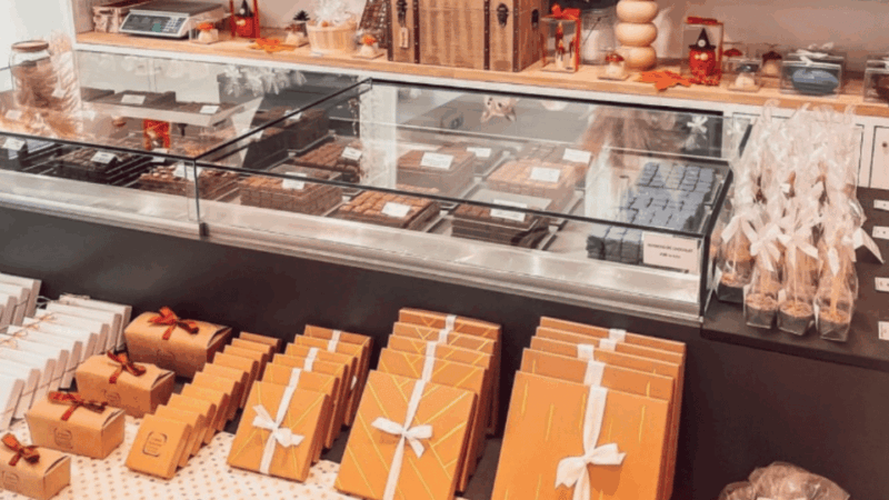 Nantes/Angers Food Tour : Discover Anjou or Loires Flavors - Culinary Highlights in Angers
