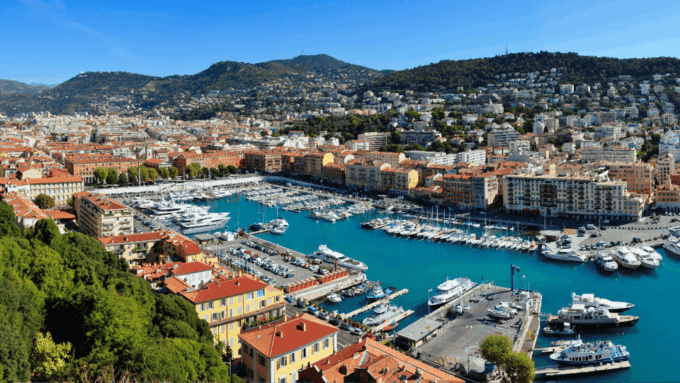 Nantes/Angers Food Tour : Discover Anjou or Loires Flavors - Book Your Culinary Adventure