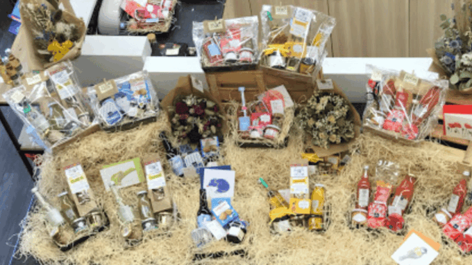 Nantes/Angers Food Tour : Discover Anjou or Loires Flavors - Ask Away