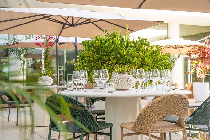 Napa and Sonoma Small Group Max 12 Wine Tour from San Francisco - Final Thoughts: Is It Worth It?