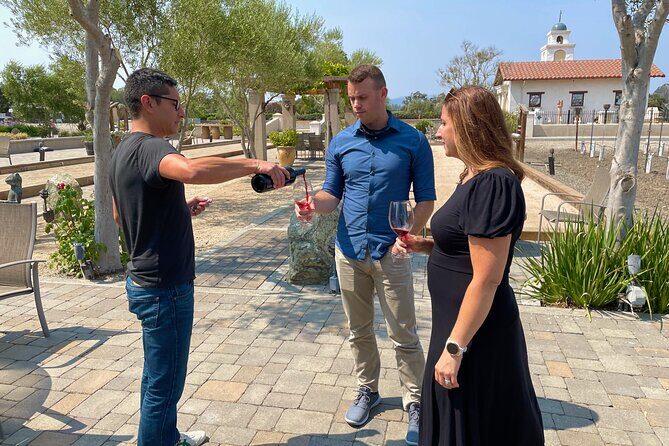 Napa Private 6-Hour Wine Adventure - The Sum Up: Is It Worth It?