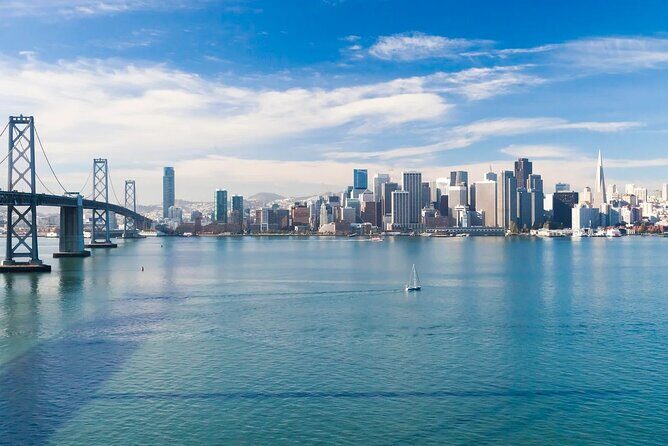 Napa Valley Private Luxury Wine Tour Transportation - How Does Price Reflect Value?