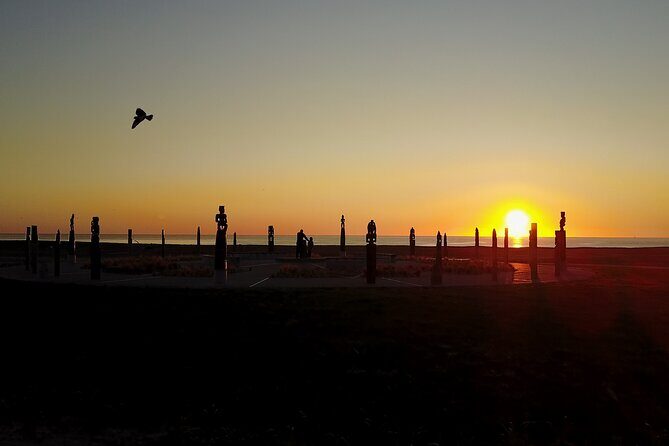 Napier Highlights Plus: Art Deco, Murals & Coastal Discovery - Final Thoughts