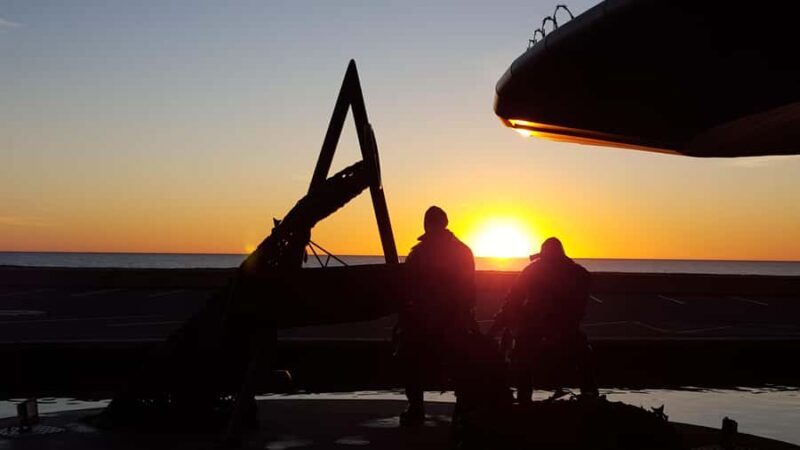 Napier: Highlights & Tour Exploring the Best of this Region - Practical Details and Value