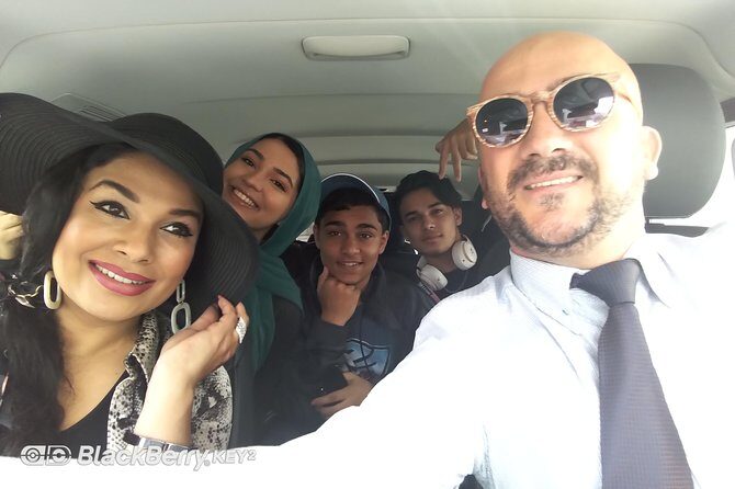 Naples - 4 hours Private Tour - A Practical Review of Naples - 4 Hours Private Tour