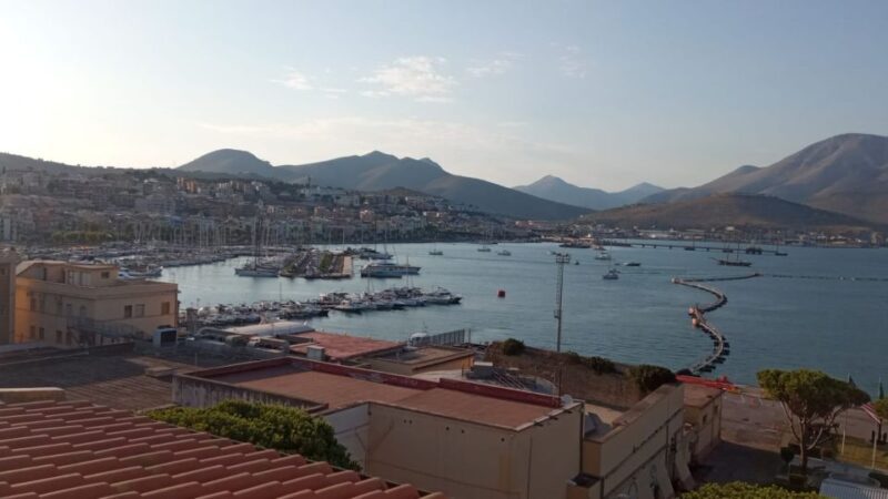 Naples: Amalfi Coast Small Group Tour Shore Excursion - Practical Tips for Booking and Enjoying the Tour