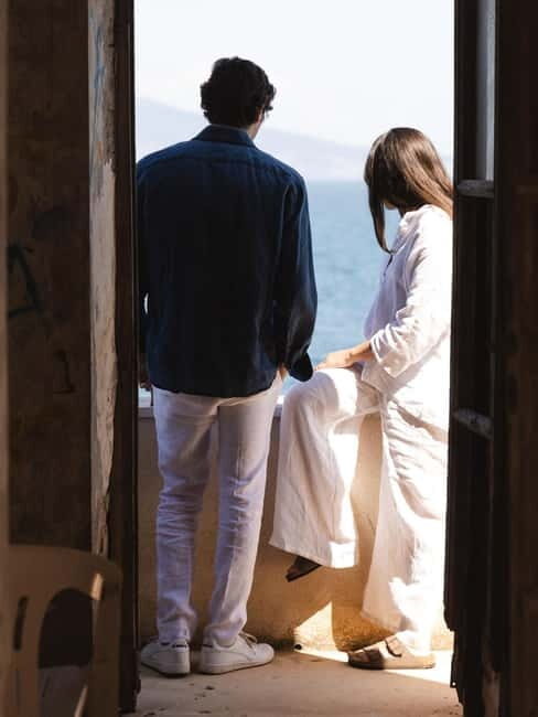 Naples: Boat tour of the Gulf of Naples and the ancient Villa Volpicelli. - FAQ