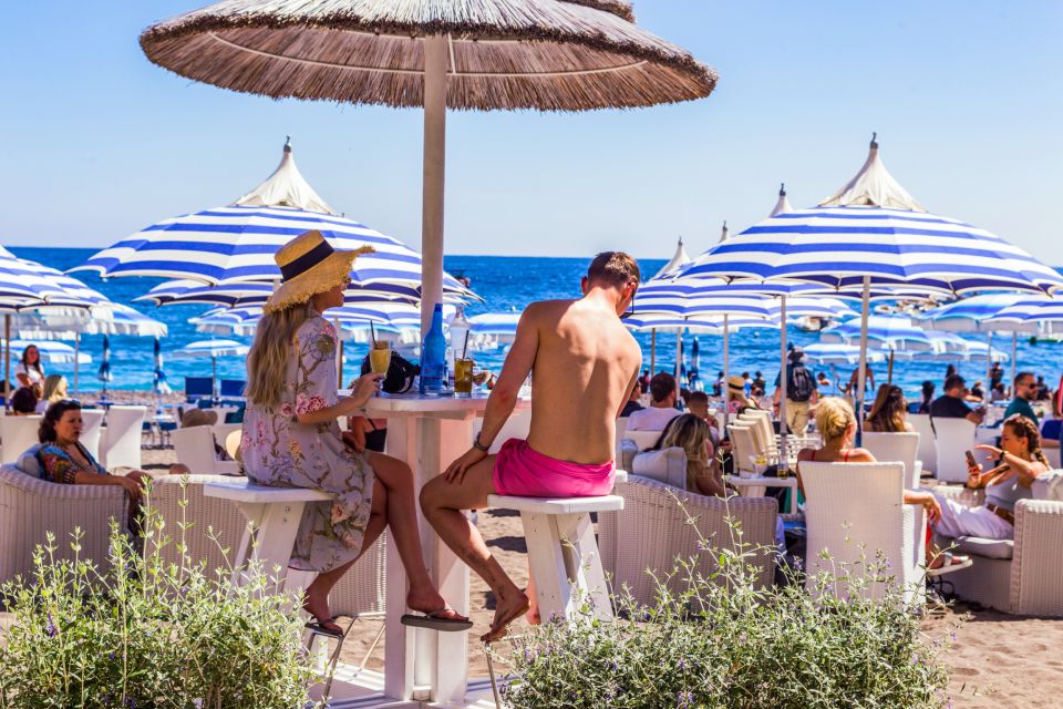 Naples: Boat Tour to Positano, Amalfi and Ravello - Key Points