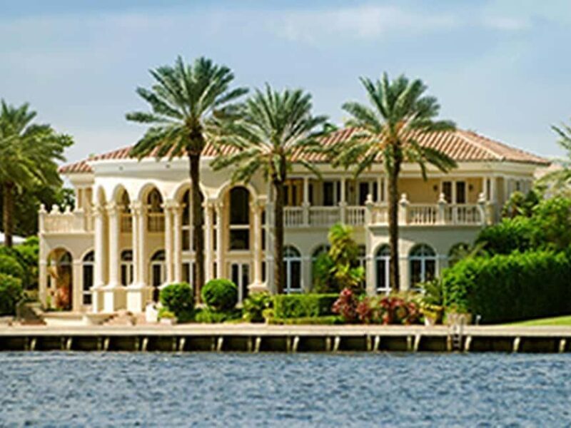 Naples: Catamaran Cruises with Wildlife Views - FAQ