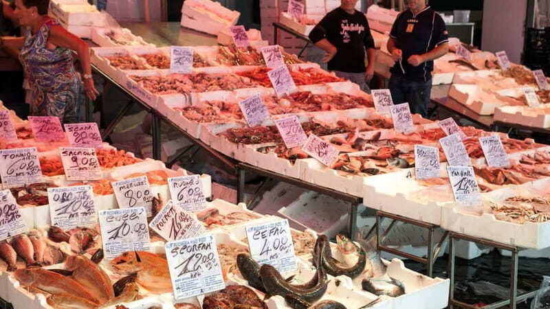 Naples: City Highlights and Hidden Gems Private Walking Tour - Final Thoughts: Who Will Love This Tour?
