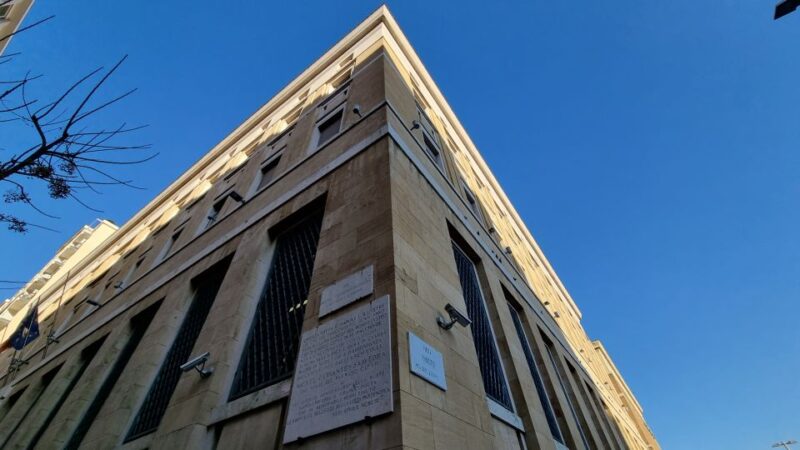 Naples: City Monuments Guided Walking Tour - Participant Information