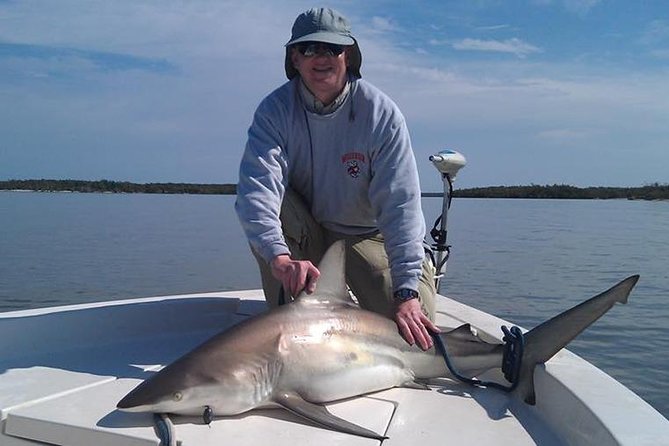 Naples Deep Sea Fishing Charters Review - Preparing for the Trip