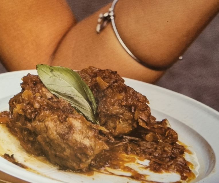 Naples: Food Tour With Davide - Customer Reviews and Ratings