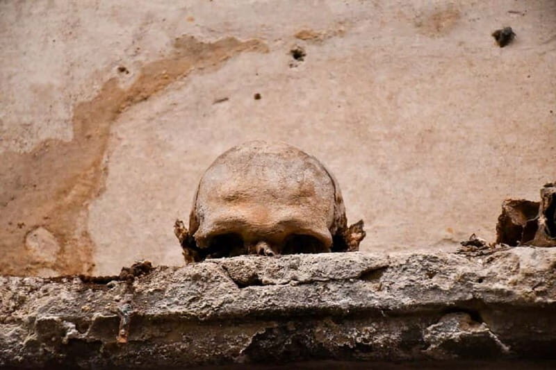 Naples: Guided city tour with access to the catacombs - The Sum Up: Who Is This Tour Best For?