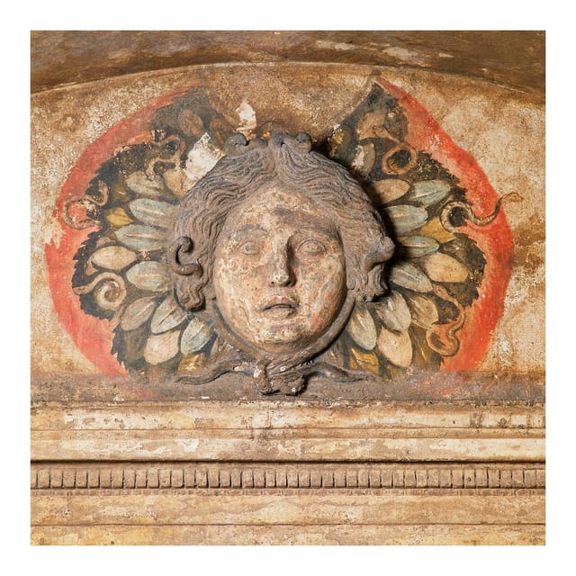 Naples: Hypogeum of Cristallini Guided Tour - Booking Information