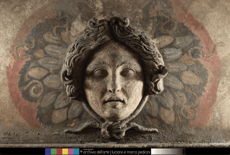 Naples: Hypogeum of Cristallini Visit With Audioguide - Meeting Point and Accessibility