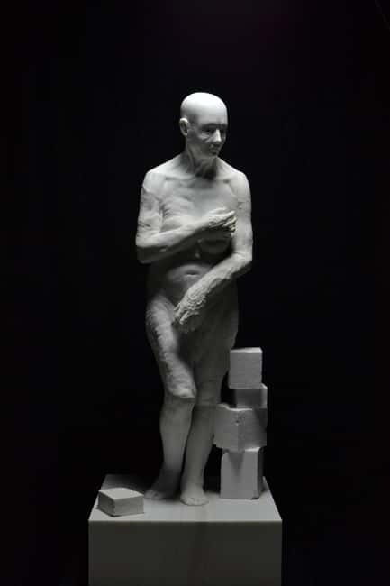 Naples: Jago Museum & SantAspreno ai Crociferi Guided Tour - An In-Depth Look at the Tour
