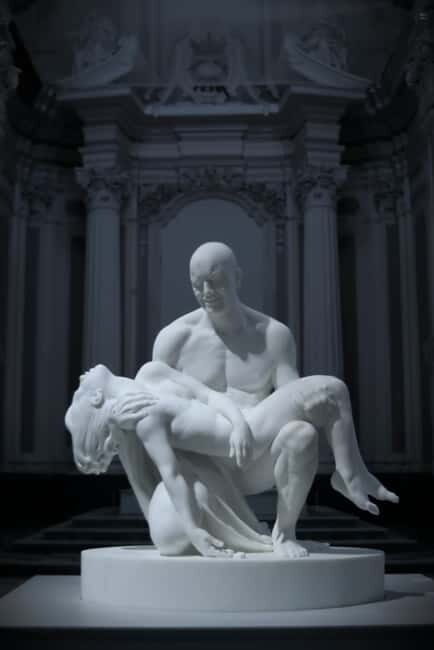 Naples: Jago Museum & SantAspreno ai Crociferi Guided Tour - The Sum Up