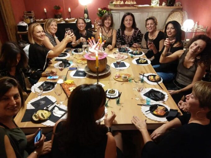 Naples Market Tour & Authentic Aperitivo at a Locals Home - Frequently Asked Questions