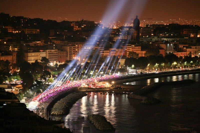 Naples: Night Driving Tour with Local Pizza Dinner - The Sum Up: Is It Worth It?