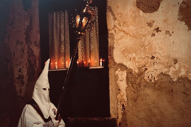 Naples Photo Tour Walking - Tailored Itinerary