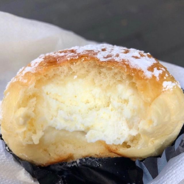 Naples: Pizza and Beyond Food Tour - Neapolitan Food Traditions