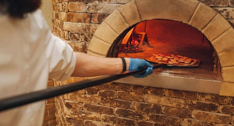 Naples: Premium Pizza-Making Class at a Pizzeria - Who Will Love This Experience?