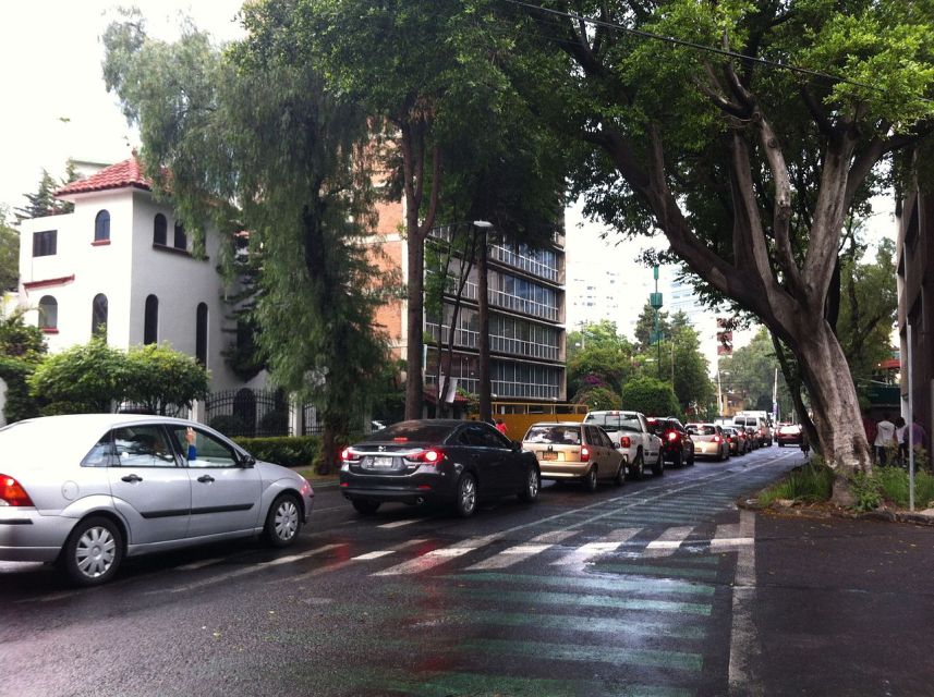 Naples Private 4-Hour City Tour From Hotel Cruise Terminal - Legendary Figures and Royal Legacy