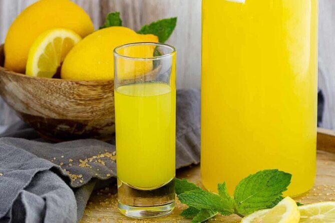 Naples Private Food Walking Tour from Pizza to Limoncello - Pricing and Value