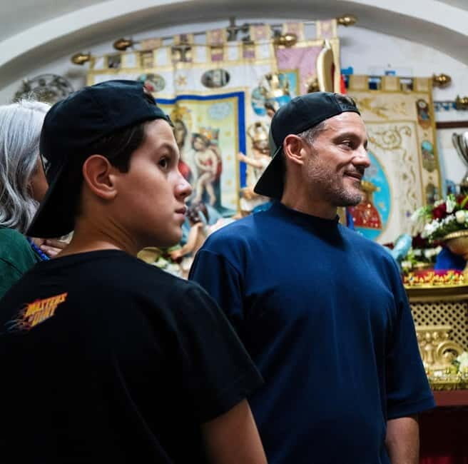 Naples: Private Historical and Street Art Walking Tour - Frequently Asked Questions