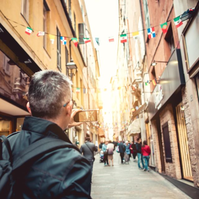 Naples Private Tour With Driver and Tour Guide - Pricing and Booking Details