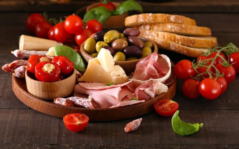 Naples: Private Transfer to Amalfi with Cooking Class - FAQs