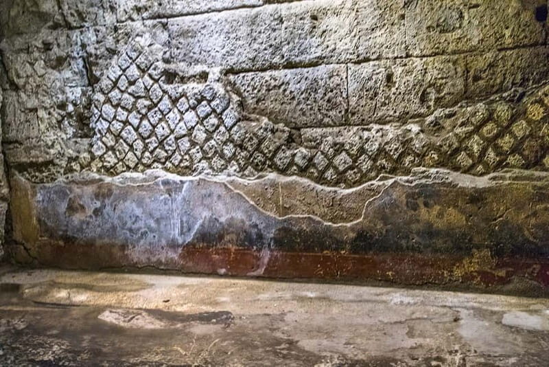 Naples: S. Lorenzo Maggiore & Neapolis Sotterrata Ticket - Who Will Enjoy This Tour?