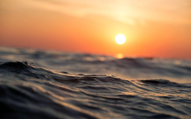 Naples: Sunset Cruise Naples Bay - Practicalities and Considerations
