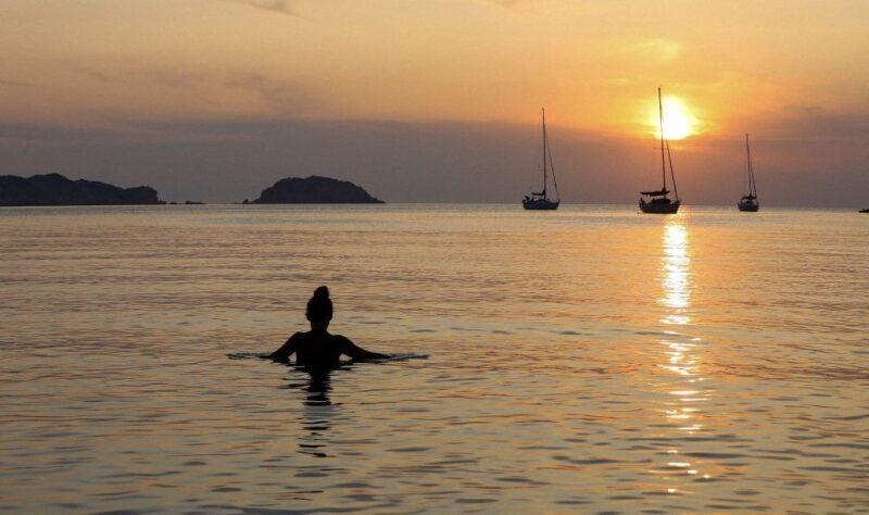 Naples: Sunset Cruise Naples Bay - Additional Insights from Reviews