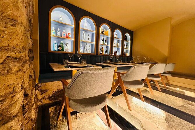 Naples Tasting Pass : Discover Authentic Local Foods - The Experience and Its Value