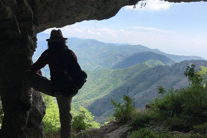 Naples Tour - What to Expect from the Naples Tour: A Deep Dive